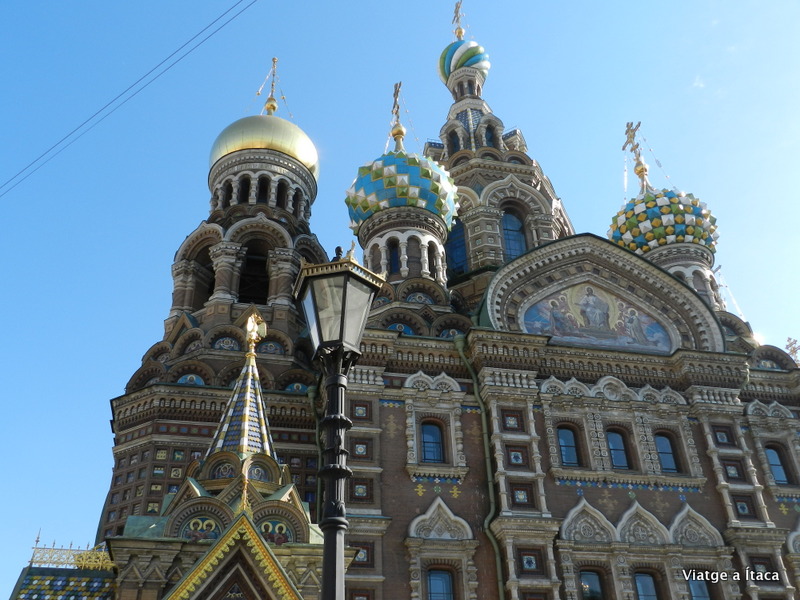 esglesia sang vessada 2