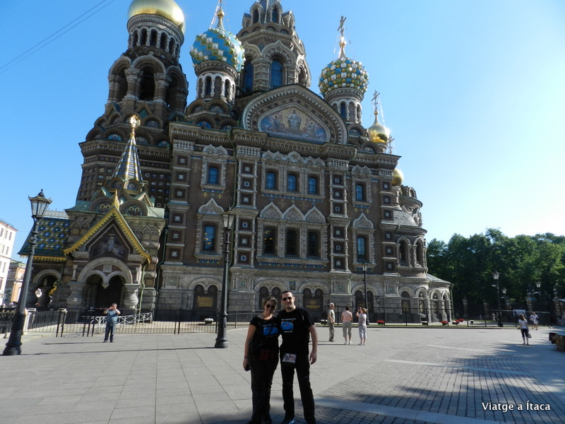 esglesia sang vessada