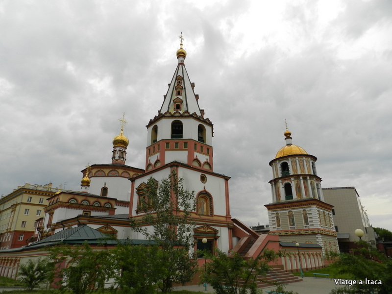 Irkutsk1