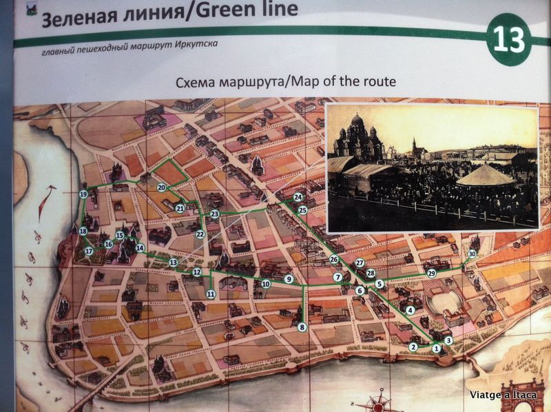 Irkutsk13