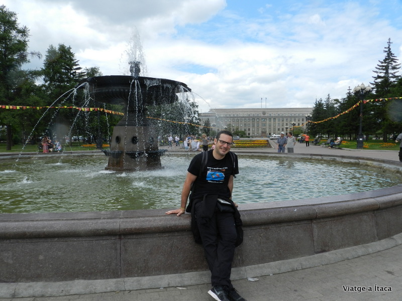 Irkutsk7