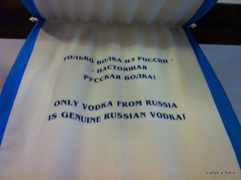 museuvodka2