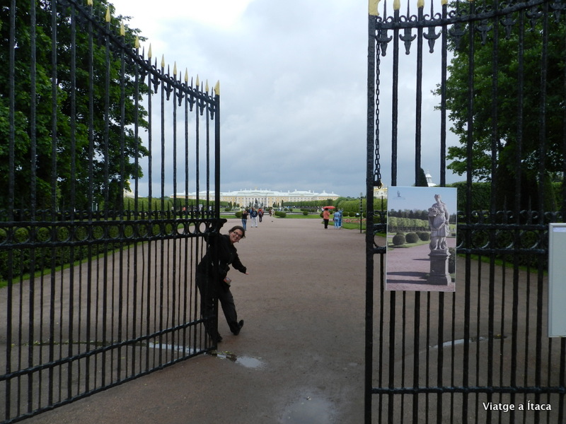 peterhof1