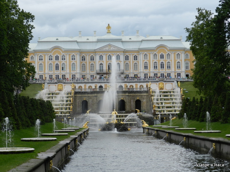 peterhof10