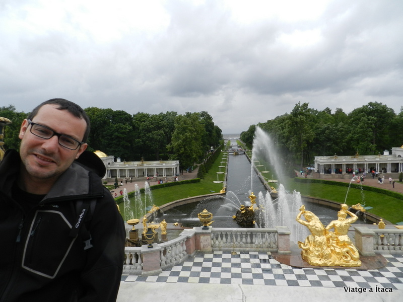 peterhof14