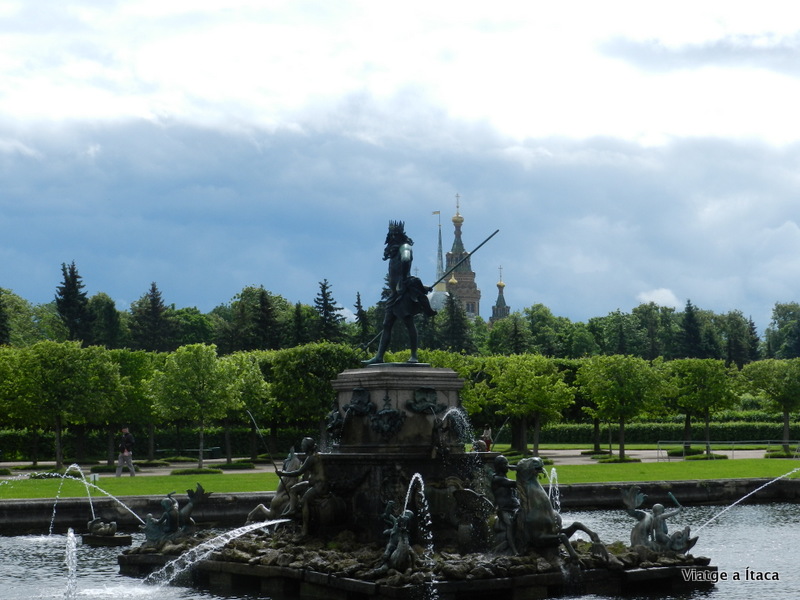 peterhof2