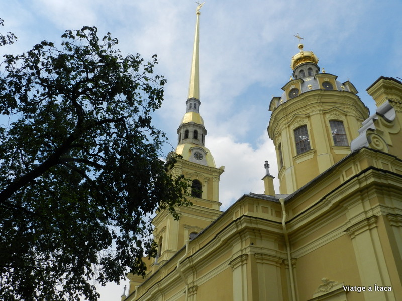 sant pere i sant pau