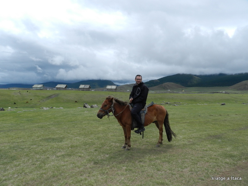 Mongolia3