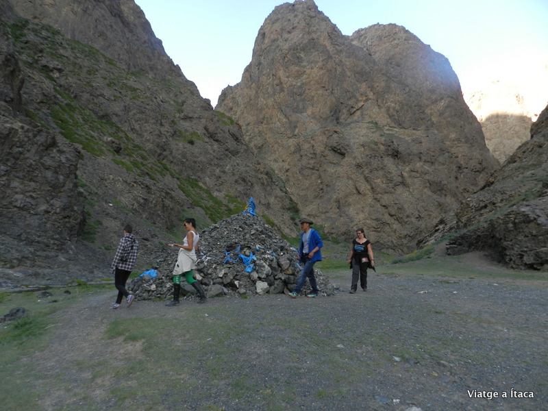 Mongolia5