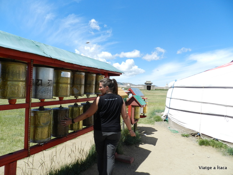 Mongolia5