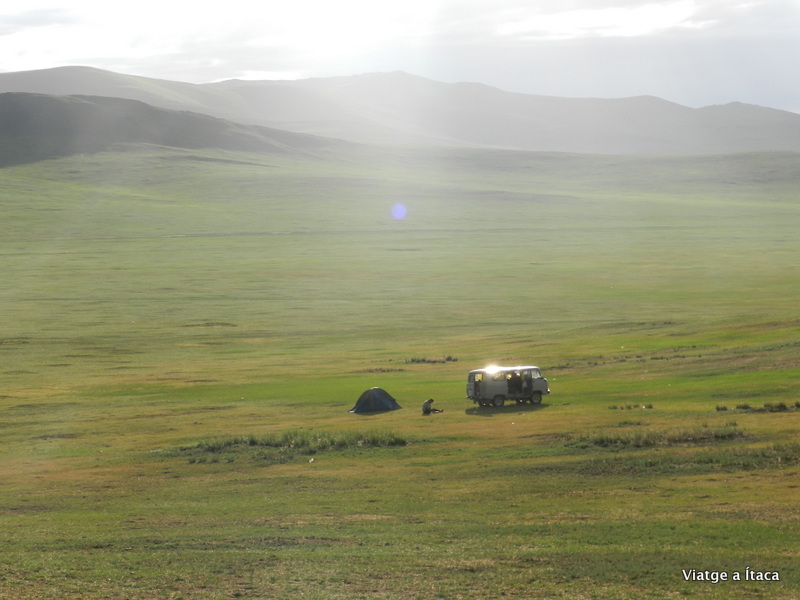 Mongolia6