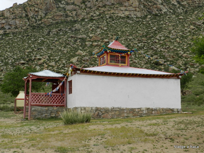 Mongolia8