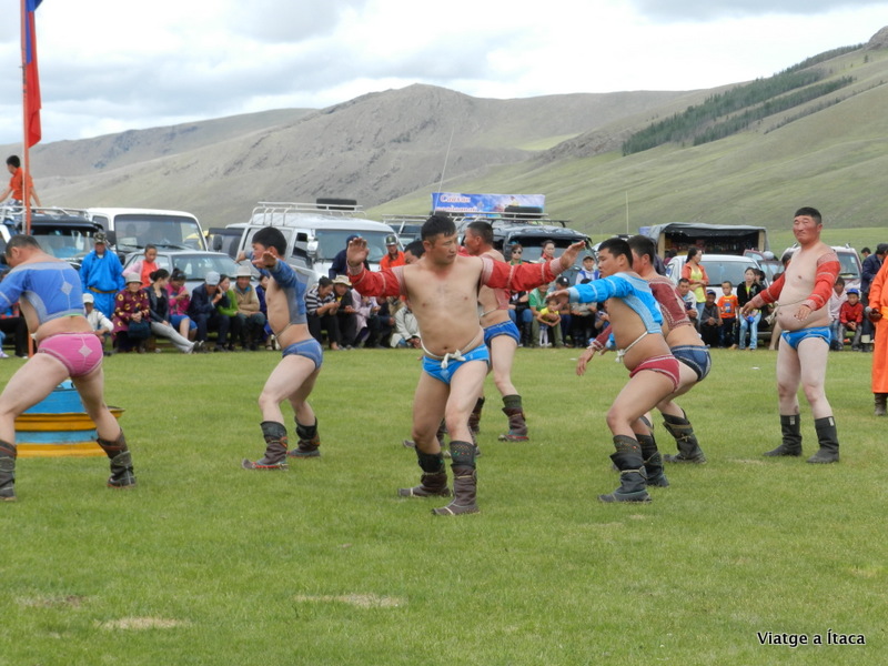 Mongolia9
