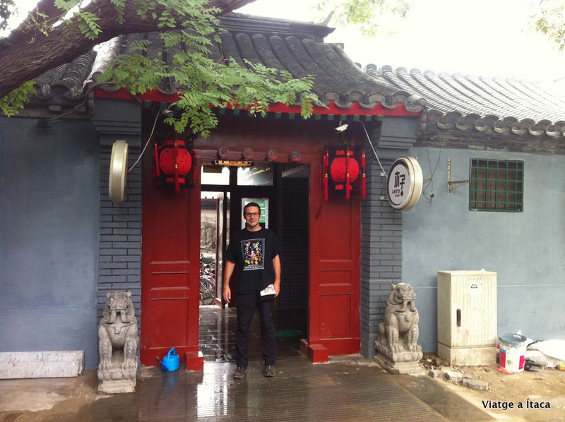 Beijing1