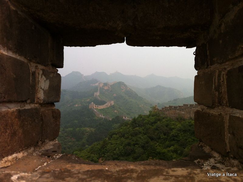 Gran Muralla10