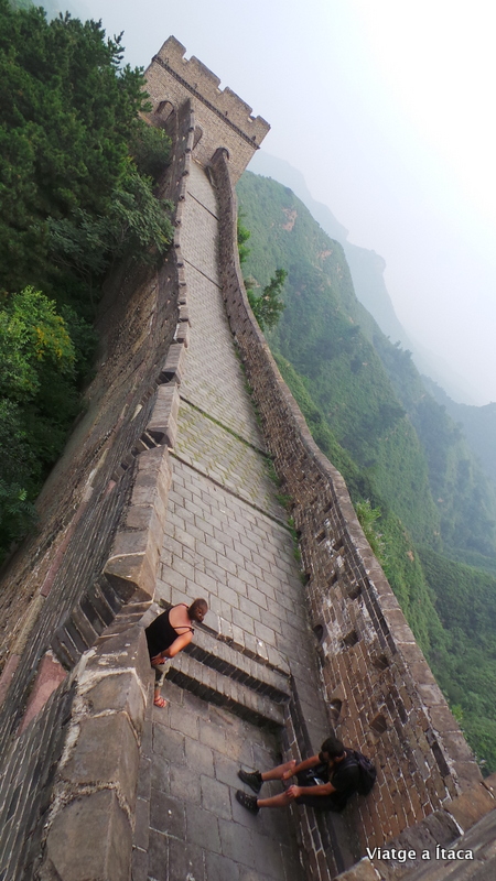 Gran Muralla2