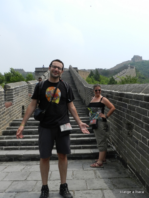 Gran Muralla7