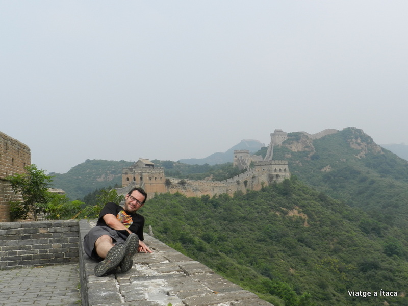 Gran Muralla8