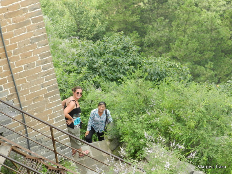 Gran Muralla9