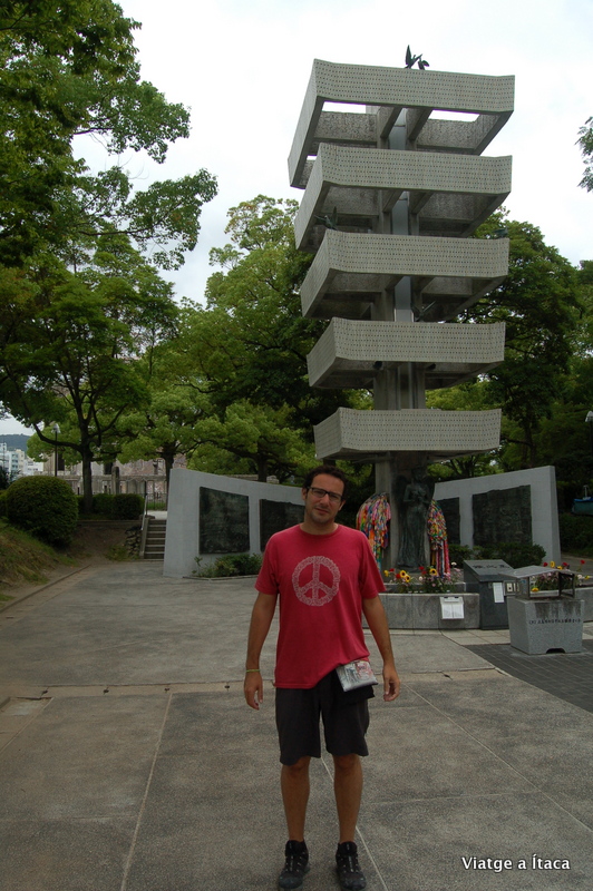 Hiroshima3