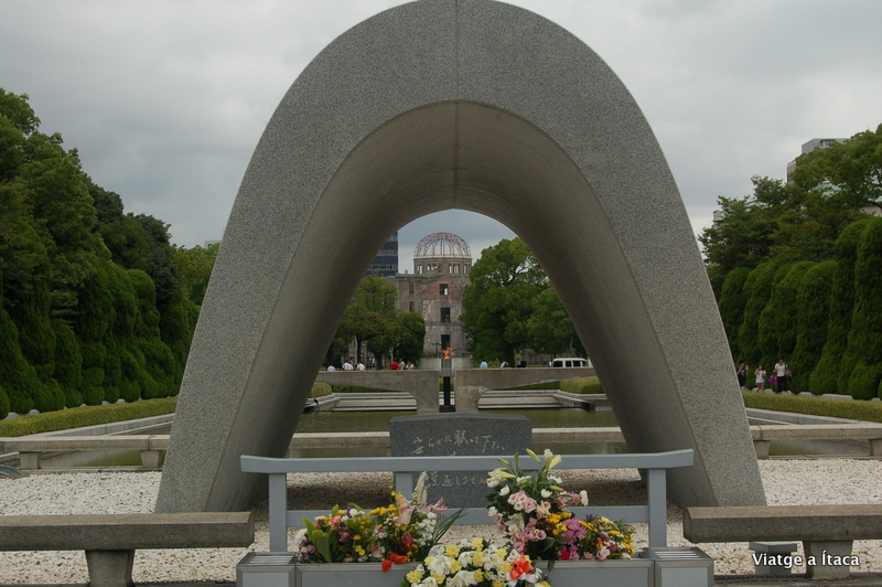 Hiroshima6