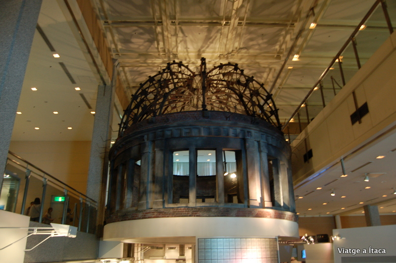 Hiroshima7