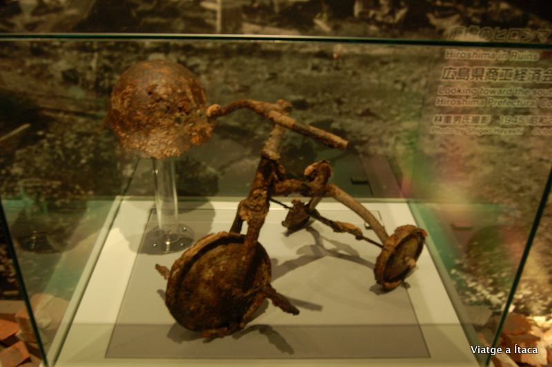Hiroshima8