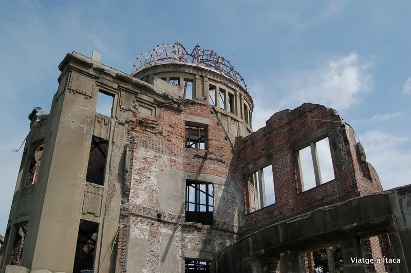 Hiroshima9