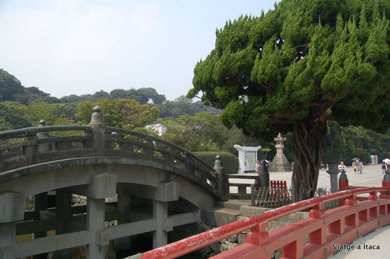 Kamakura10
