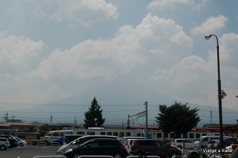 Kawaguchiko3