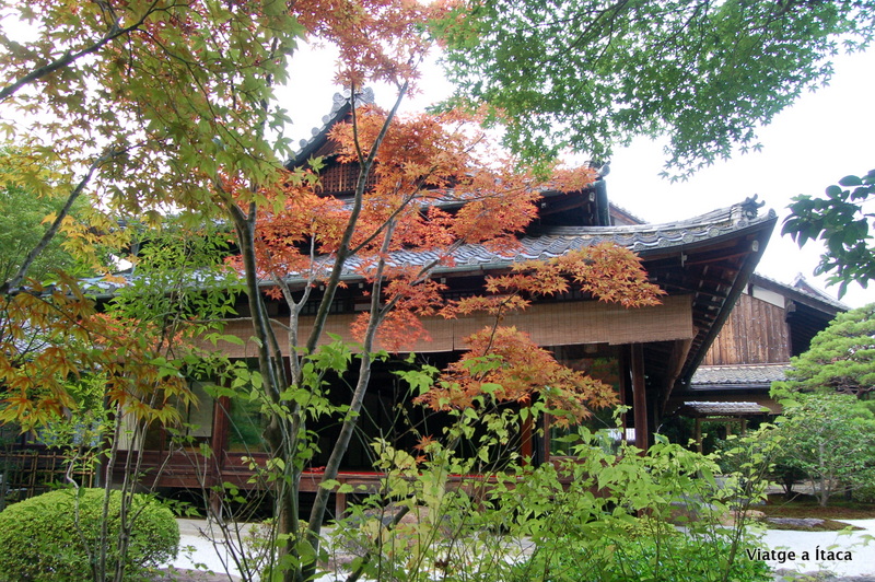 Kyoto12