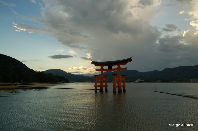 Miyajima11