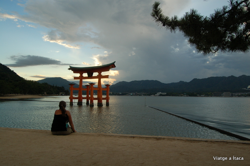Miyajima13