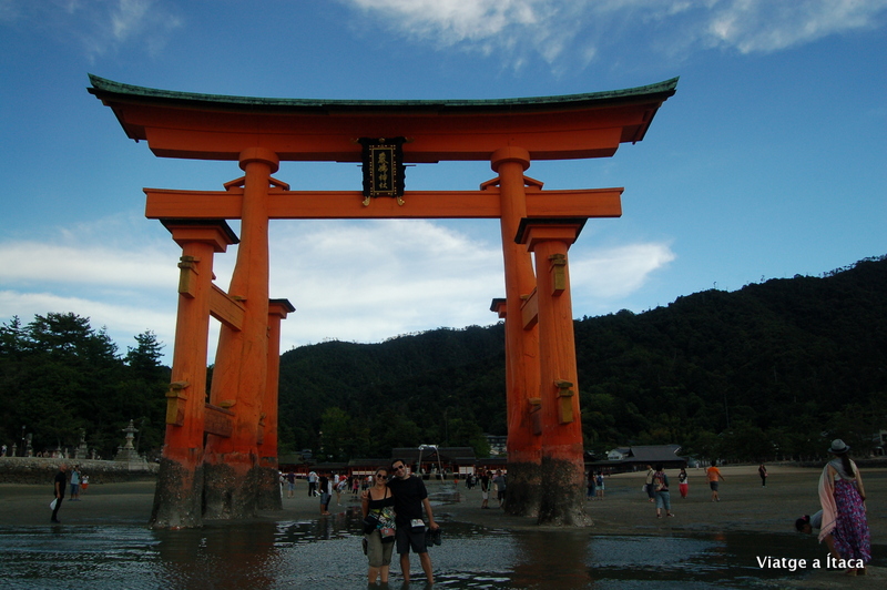 Miyajima8