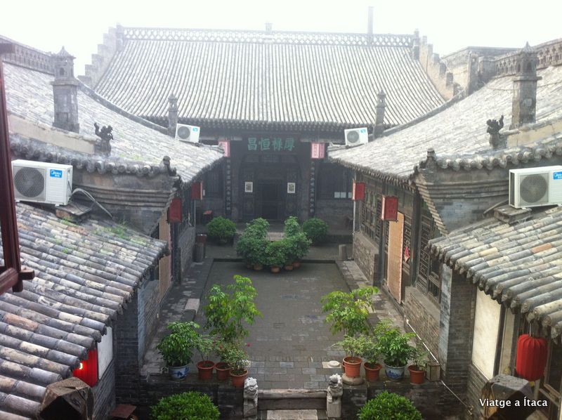 Pingyao1