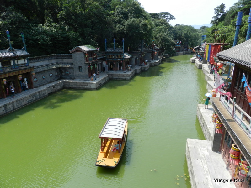 Summer Palace1