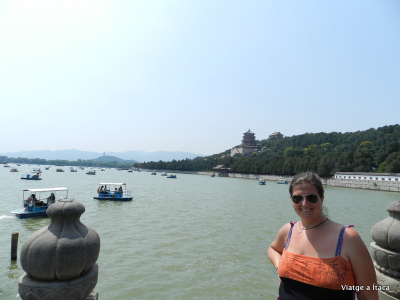 Summer Palace3