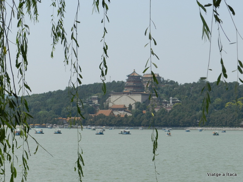 Summer Palace4