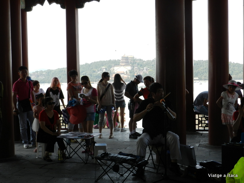 Summer Palace5