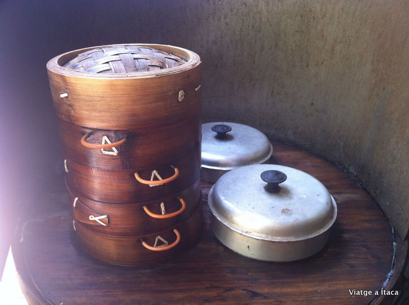 Wuhai6