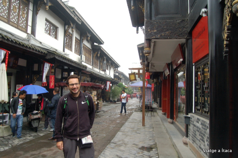 Chengdu2