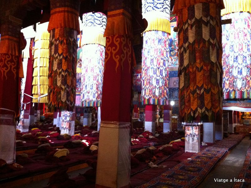 Drepung5