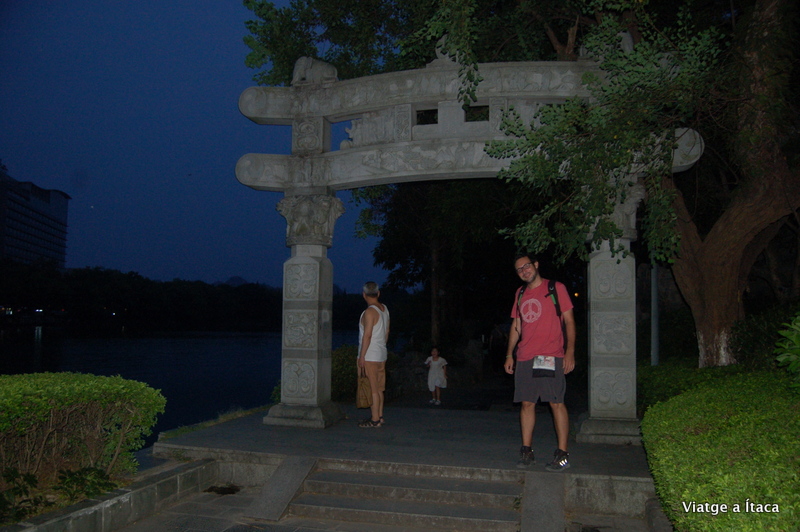 Guilin