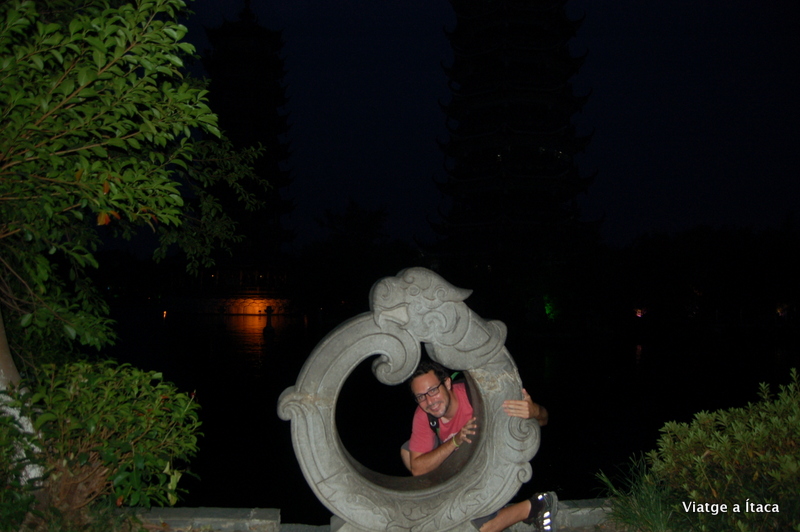 Guilin2