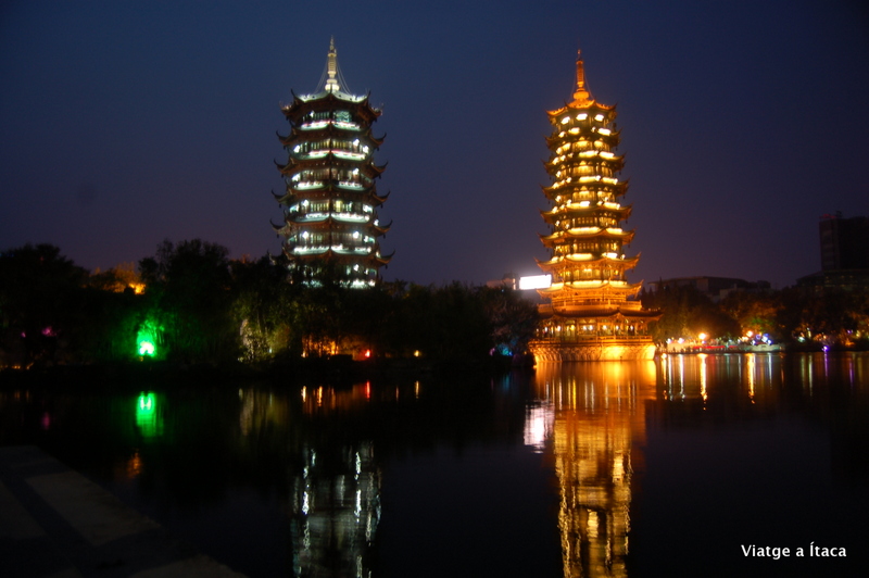 Guilin3
