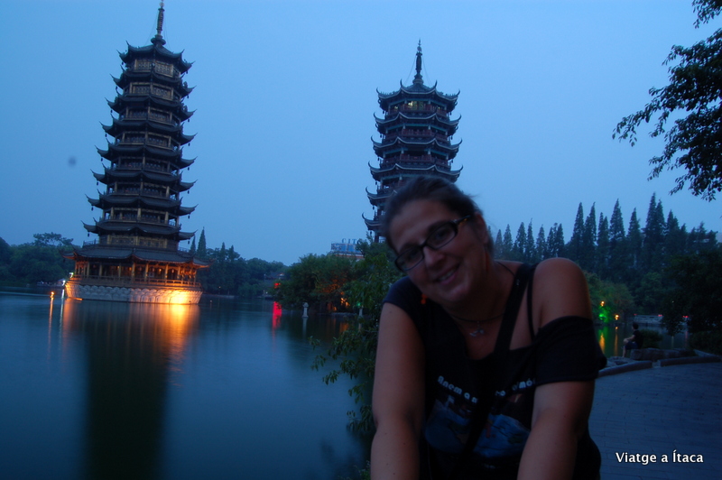 Guilin5