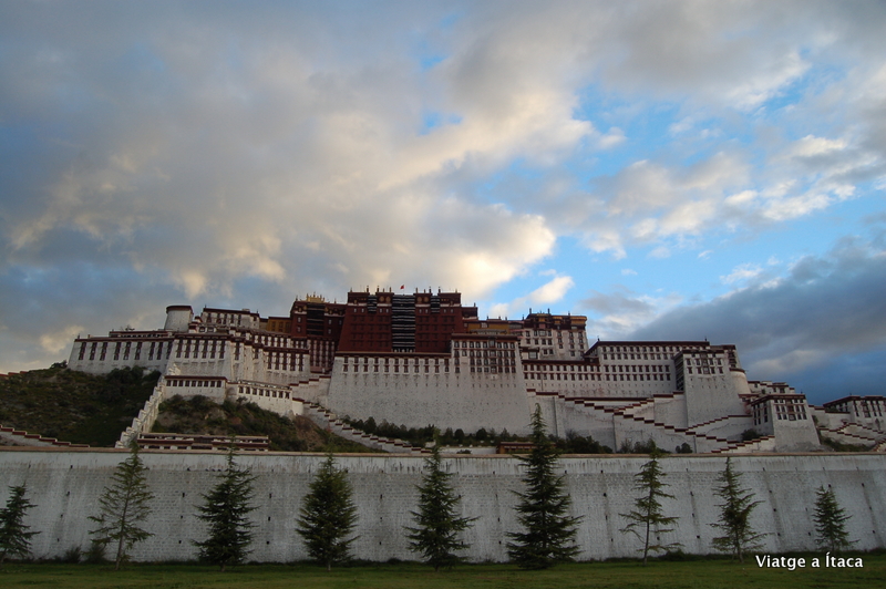 Potala