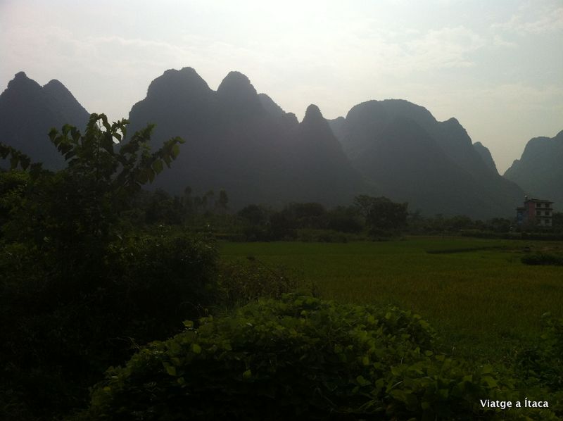 Yangshuo4
