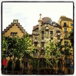 2013-06-08_1370674033