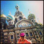 2013-06-09_1370757988